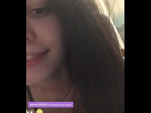 ❤️ ስሉቲ ሩሲያዊ ሴት ዉሻ (Periscope፣ VKontakte፣ Instagram) ❌  የፊንጢጣ የወሲብ ፊልም ❌️❤